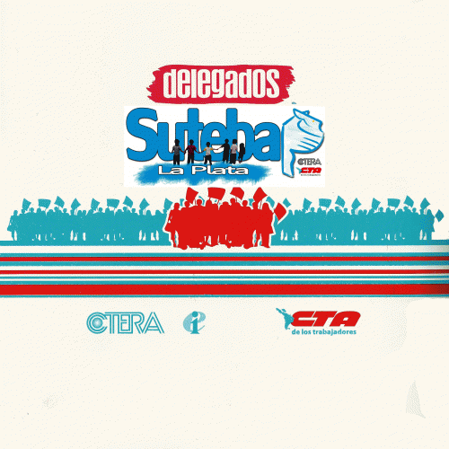 REUNION DE DELEGADOS: CONVOCATORIA A CONSEJO ESCOLAR