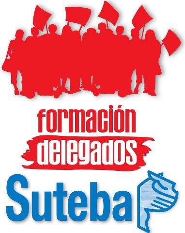 LUJÁN: JORNADA DE FORMACIÓN POLÍTICO SINDICAL DE DELEGADOS 