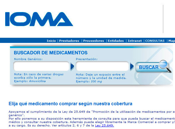 Comprar Modvigil Genérico