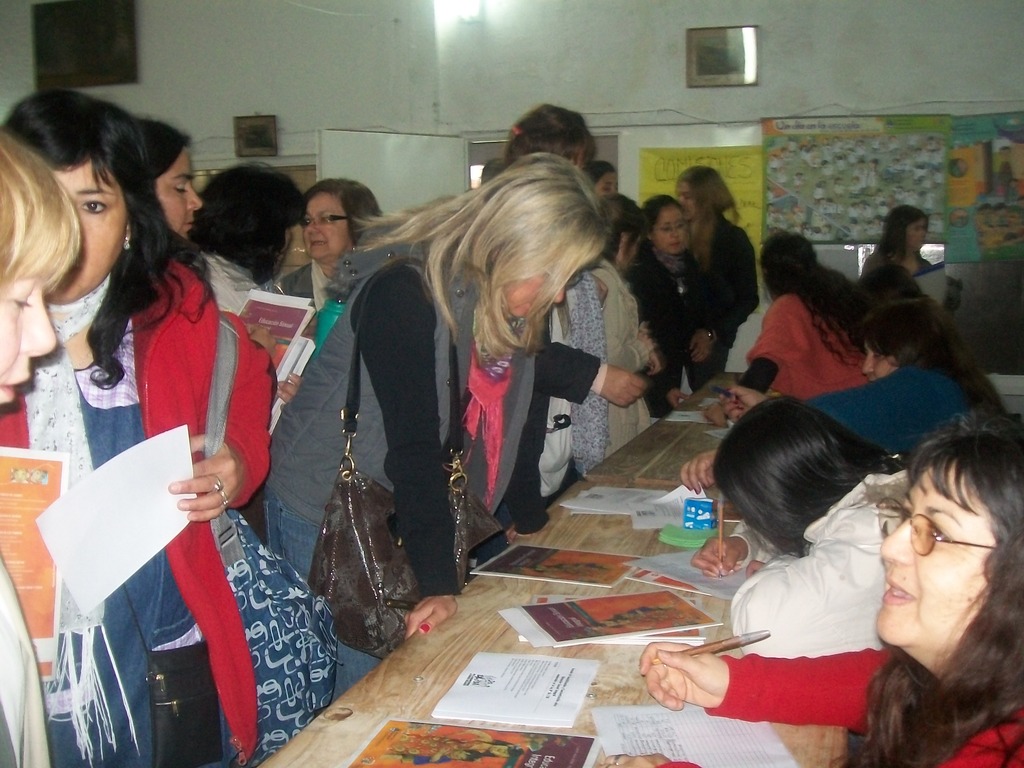 Imagen de la nota