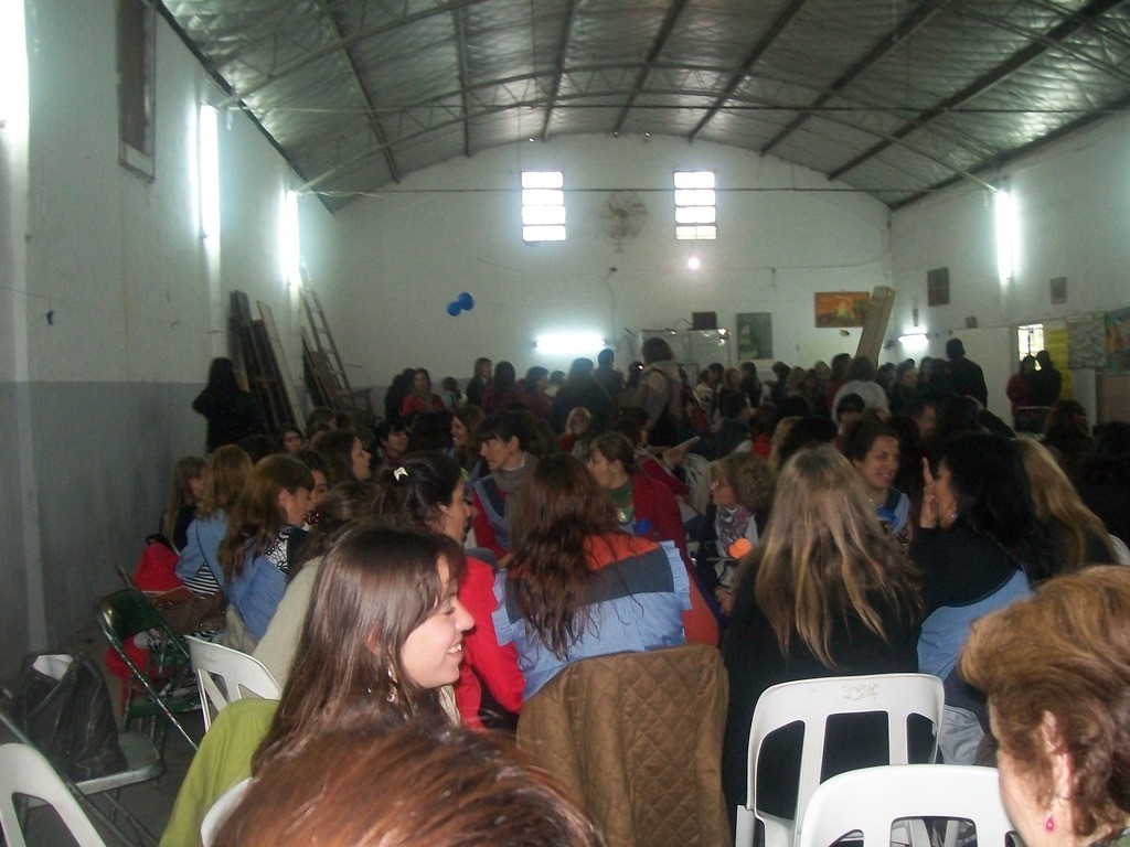 Imagen de la nota