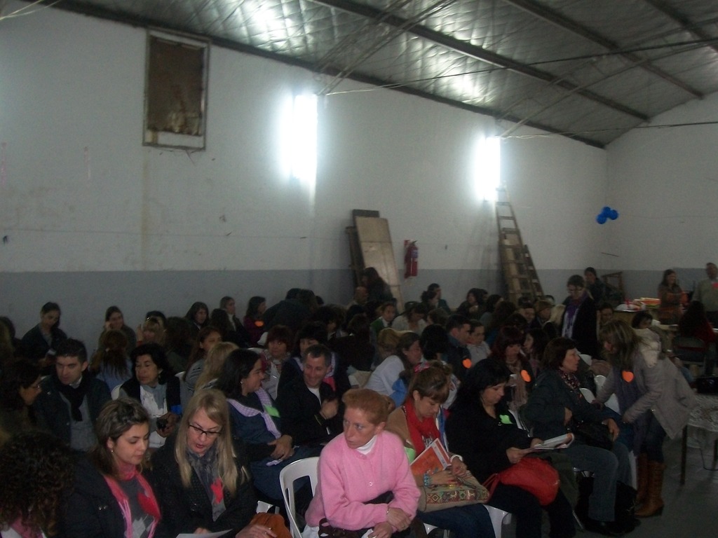 Imagen de la nota