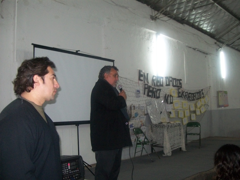 Imagen de la nota