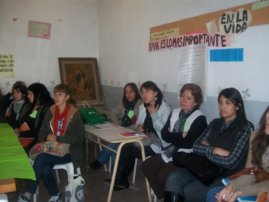 Imagen de la nota
