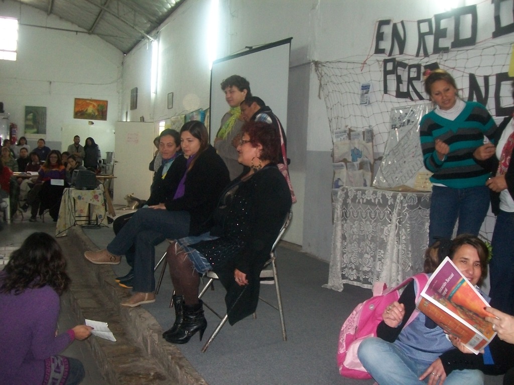 Imagen de la nota