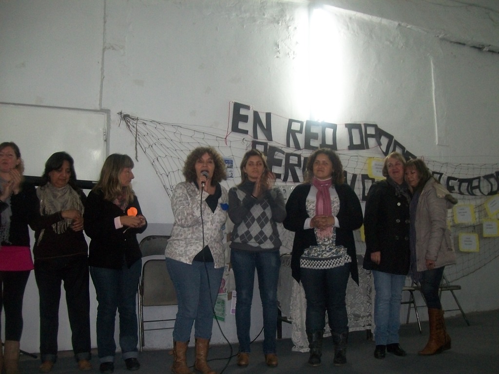 Imagen de la nota