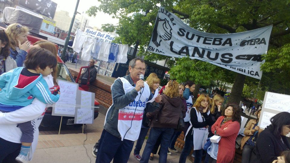 RADIO ABIERTA
