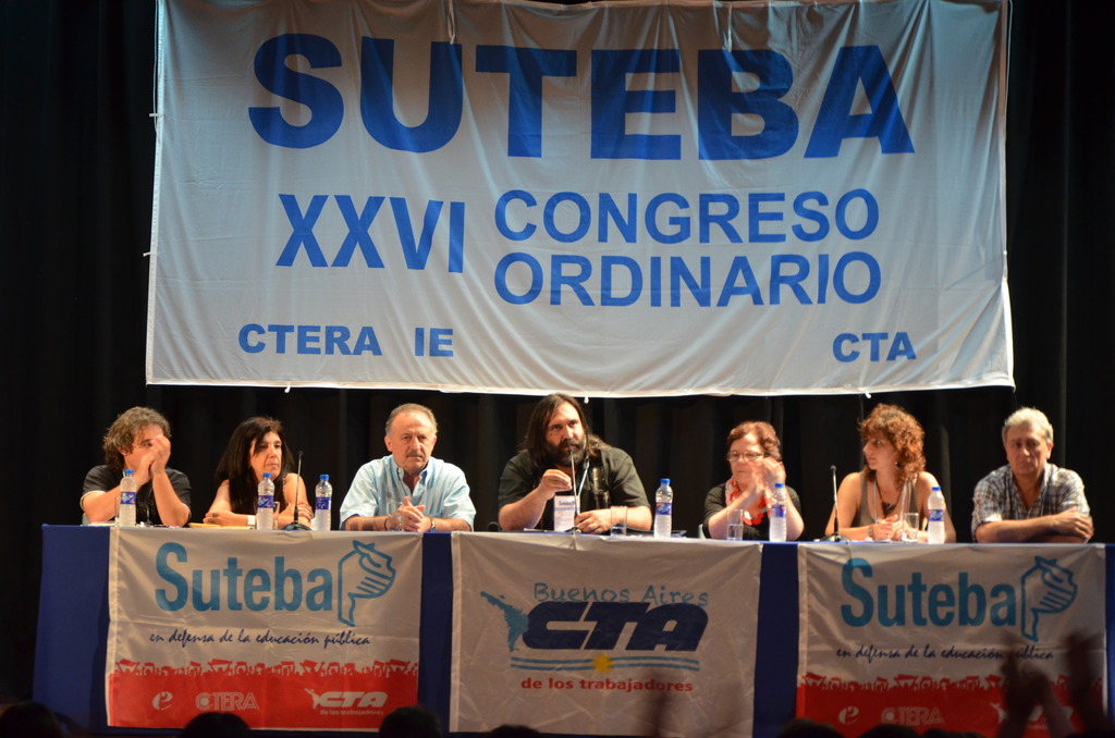 Imagen de la nota
