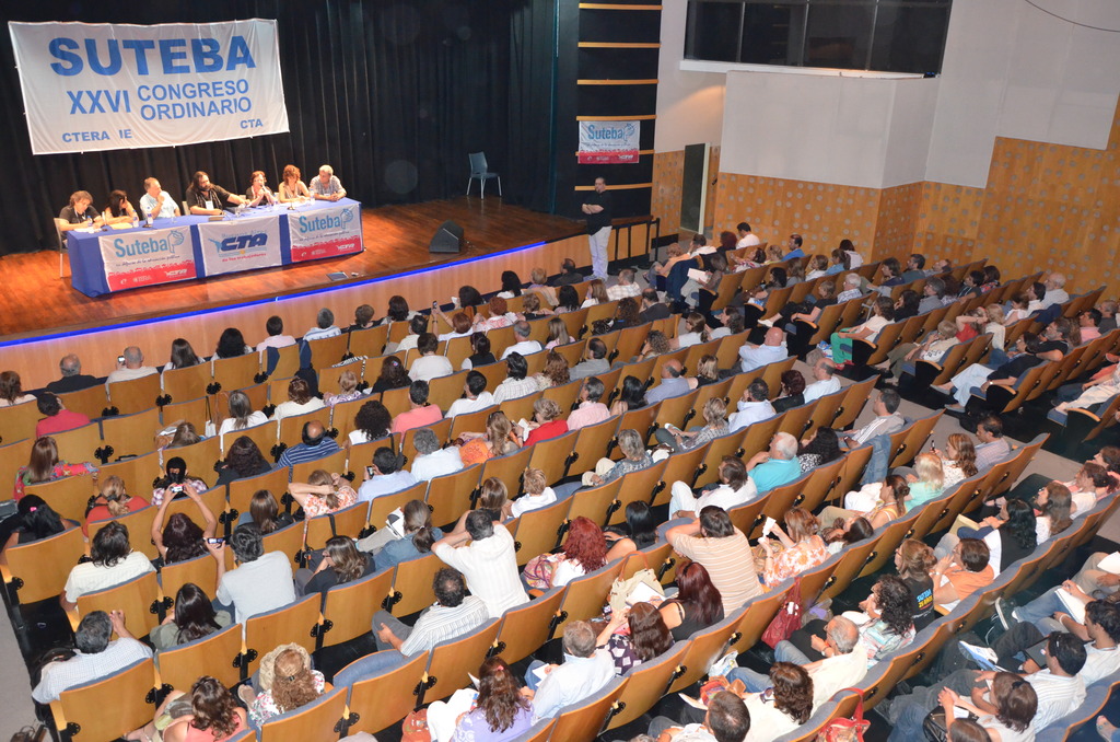 Imagen de la nota