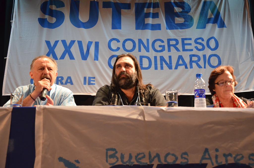 Imagen de la nota