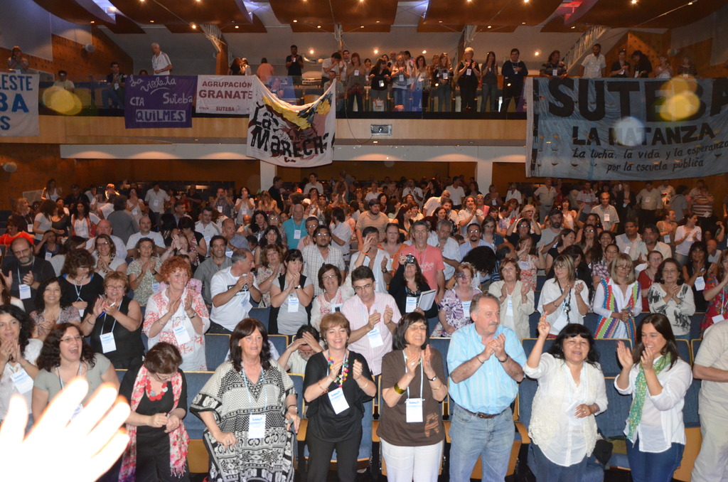 Imagen de la nota