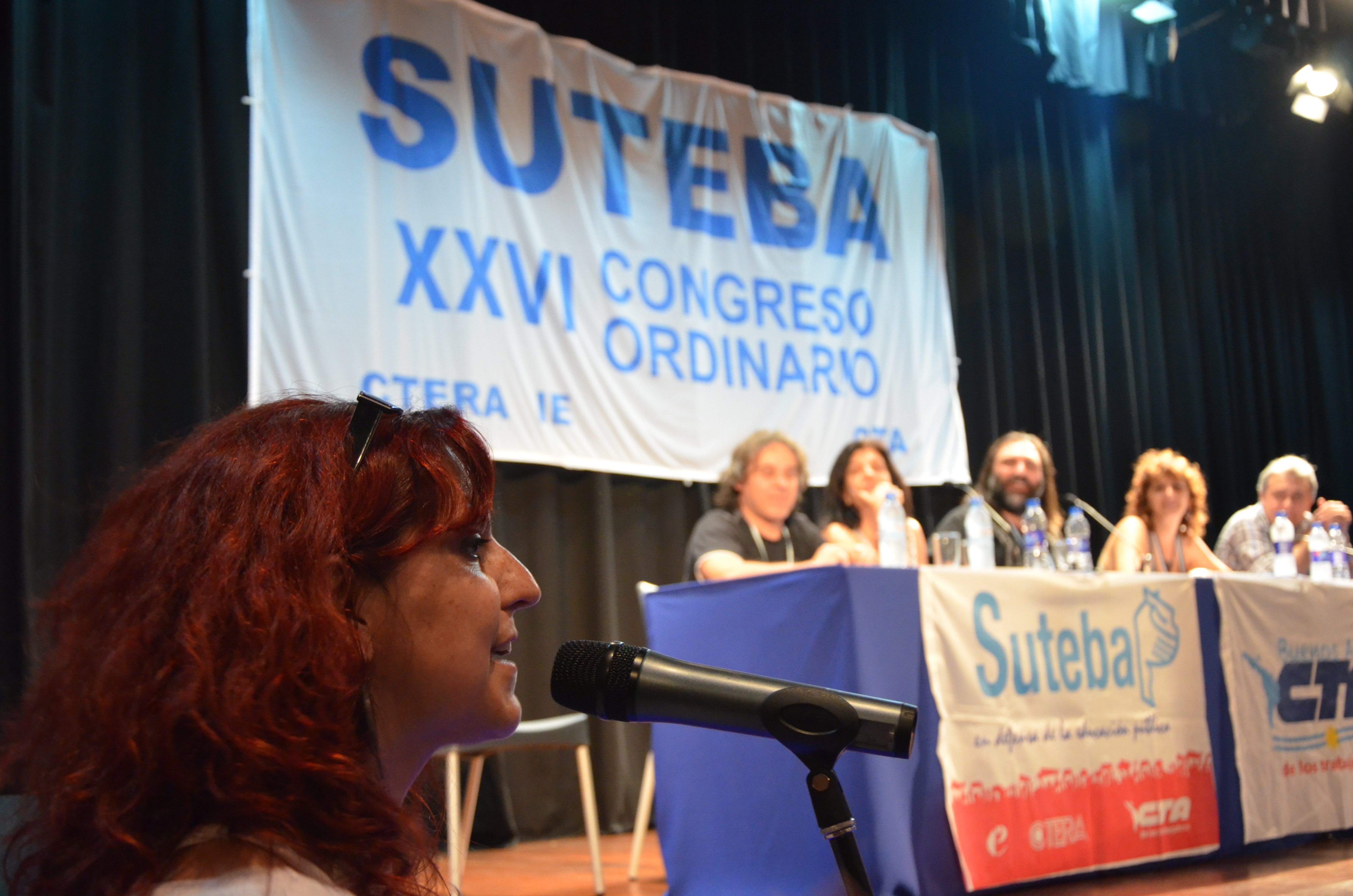Imagen de la nota
