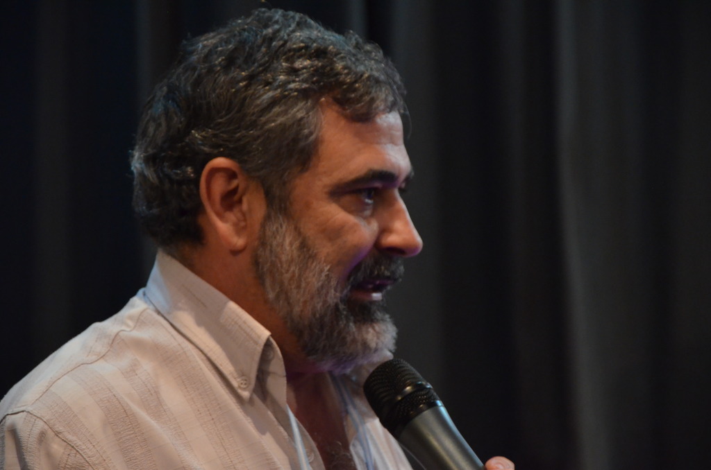 Imagen de la nota