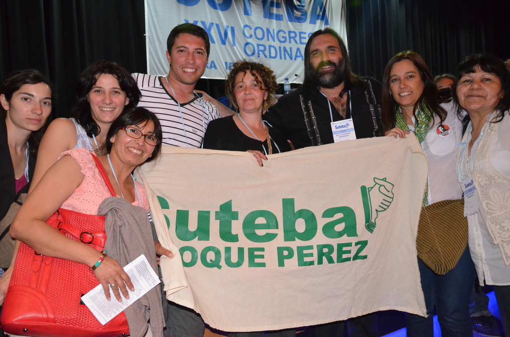 Imagen de la nota