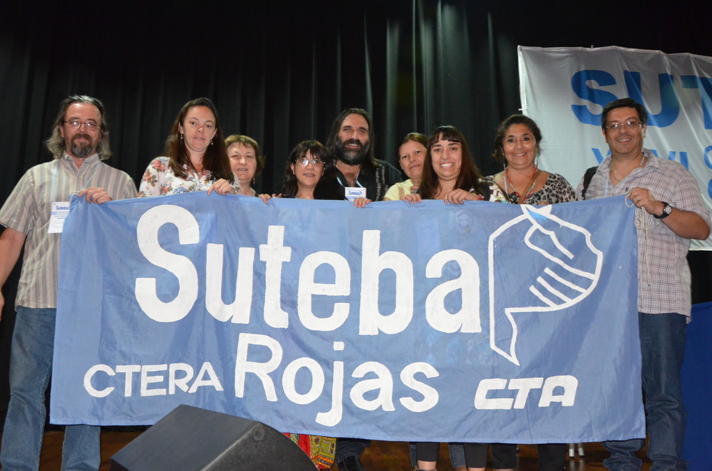 Imagen de la nota