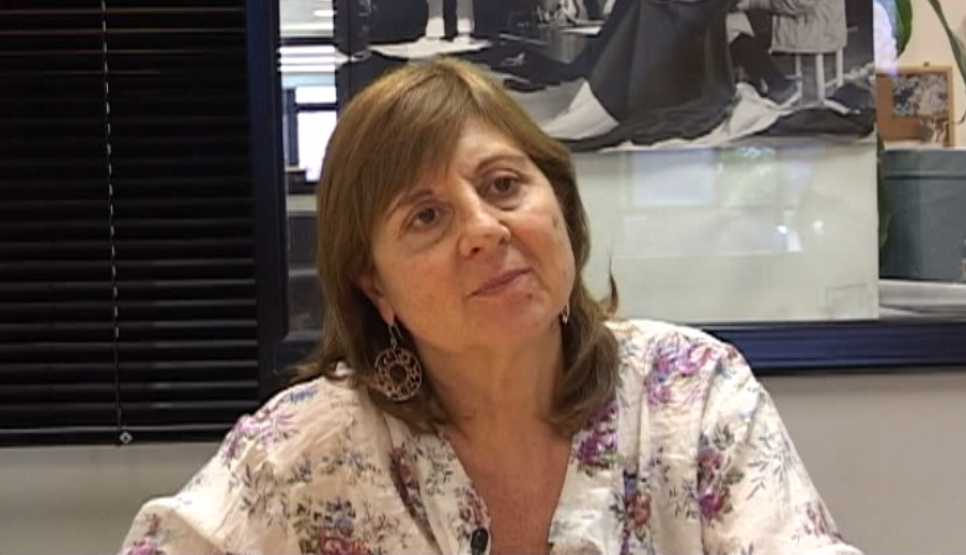 LA CTA DEBATIÓ LA INCORPORACIÓN DE TRES ENFERMEDADES PROFESIONALES