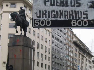 Imagen de la nota