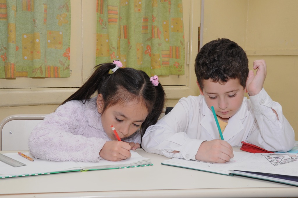 LEY PROVINCIAL DE PROMOCIÓN Y PROTECCIÓN DE LOS DERECHOS DEL NIÑO