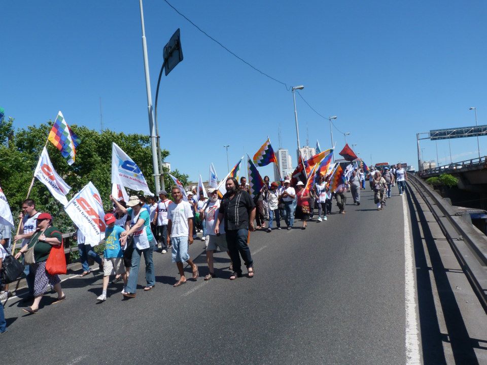 Imagen de la nota