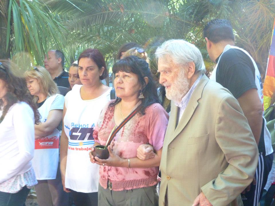 Imagen de la nota