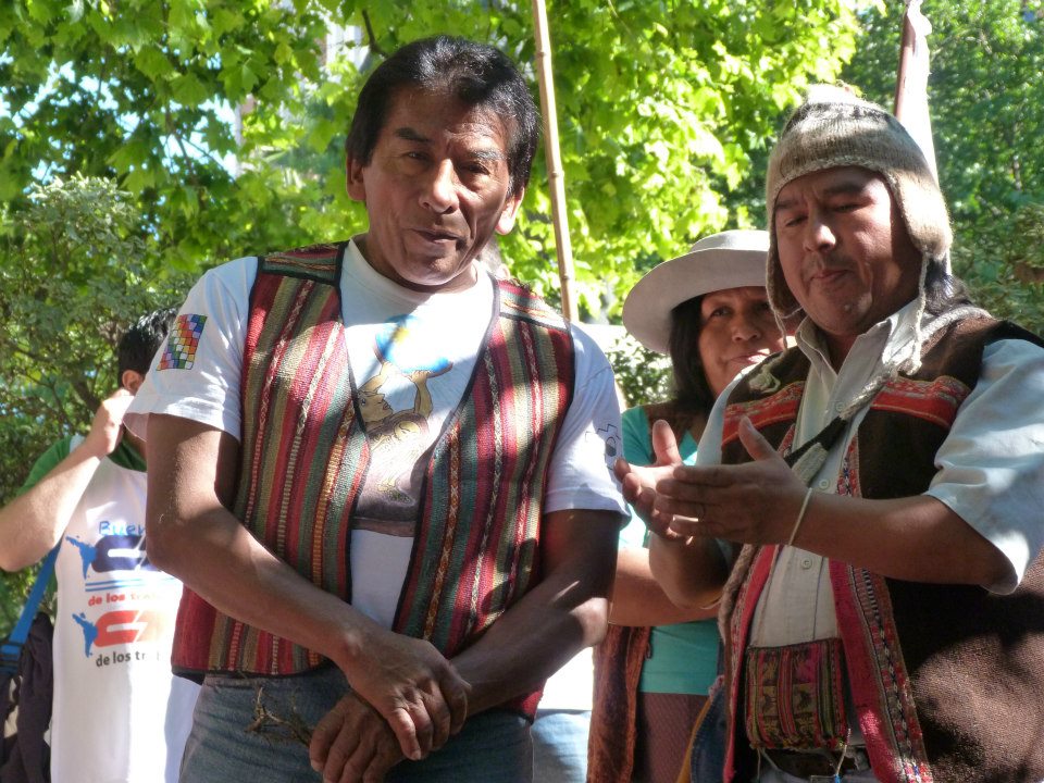 Imagen de la nota