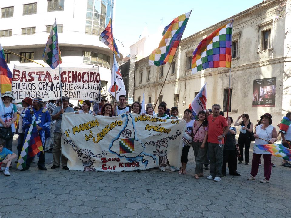 Imagen de la nota