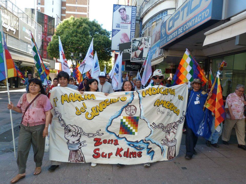 Imagen de la nota
