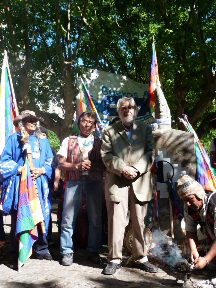 Imagen de la nota