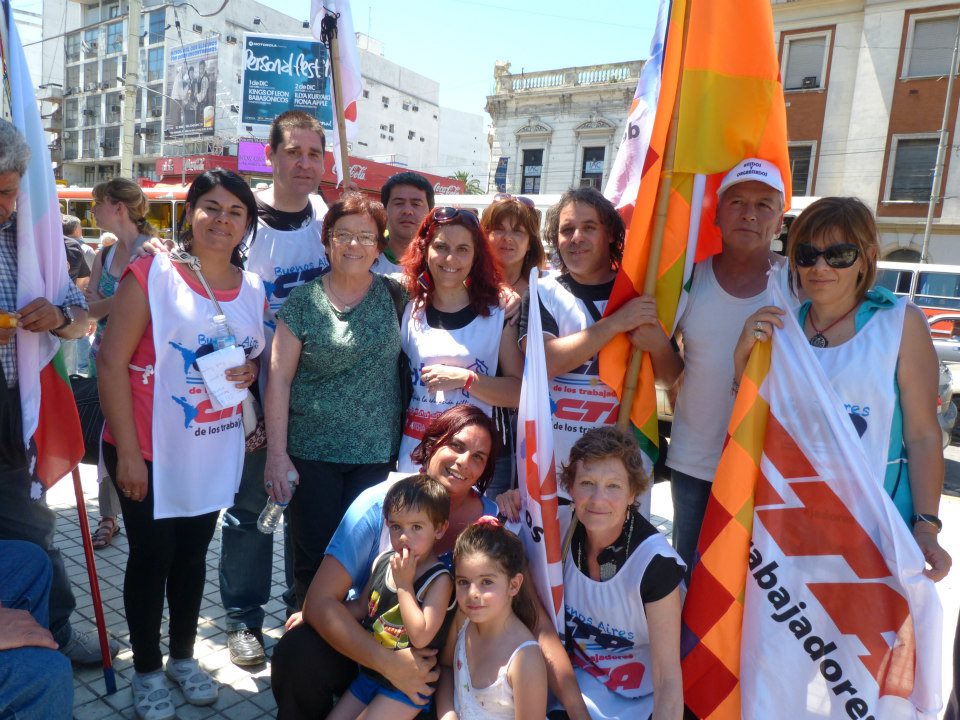 Imagen de la nota