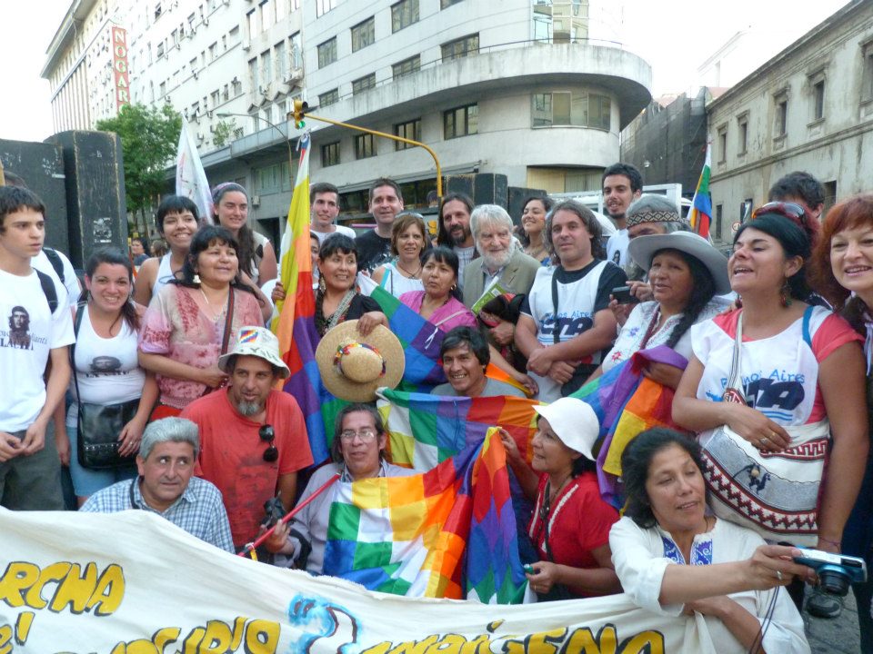 Imagen de la nota
