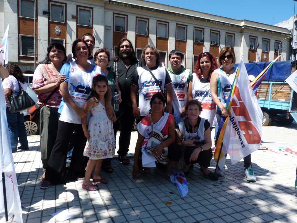Imagen de la nota