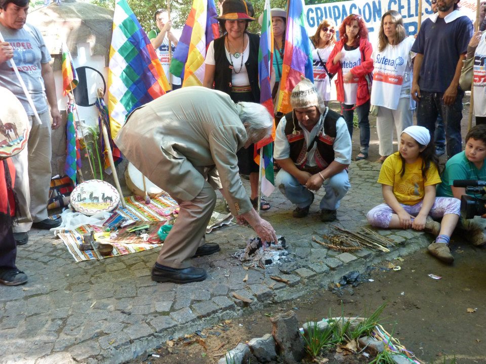 Imagen de la nota