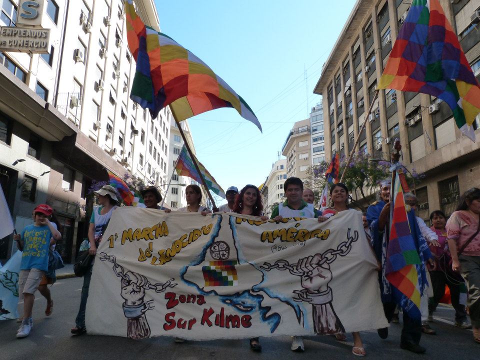 Imagen de la nota