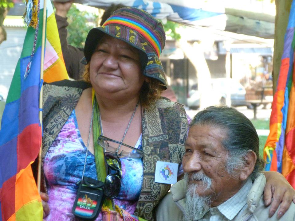 Imagen de la nota