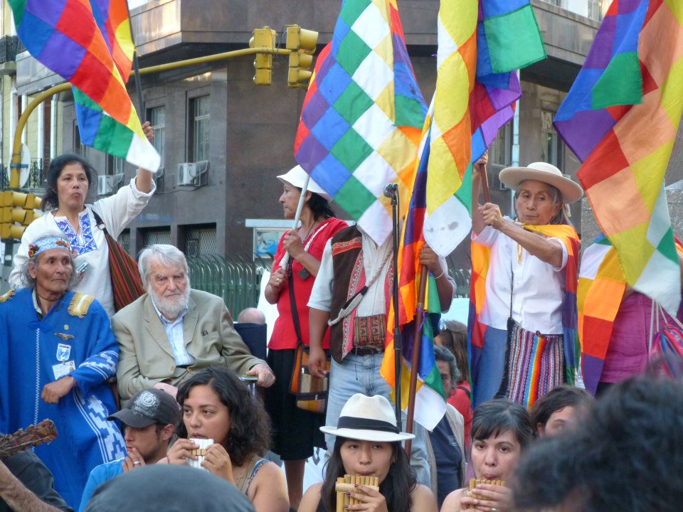 Imagen de la nota