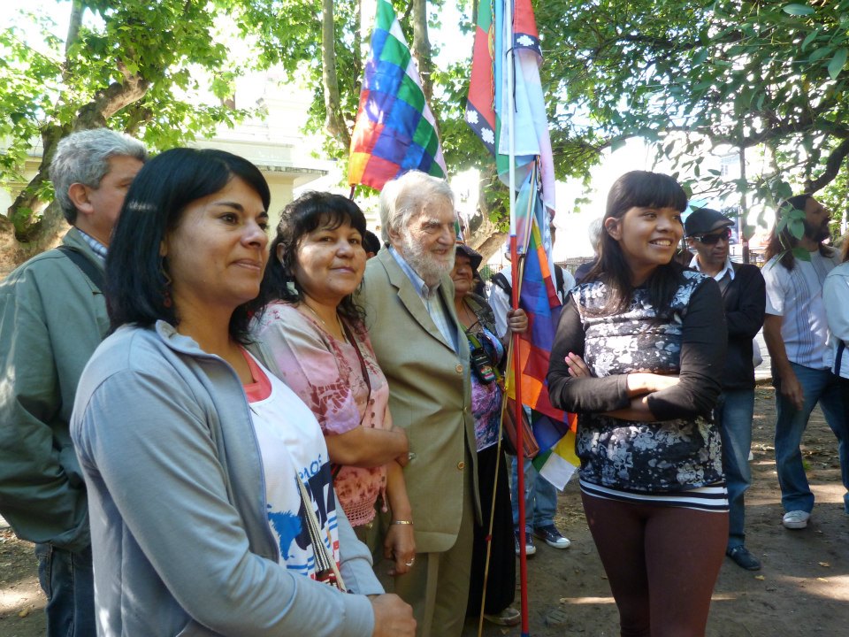 Imagen de la nota