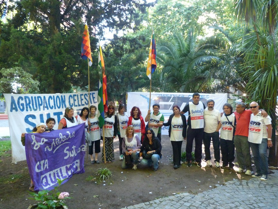 Imagen de la nota