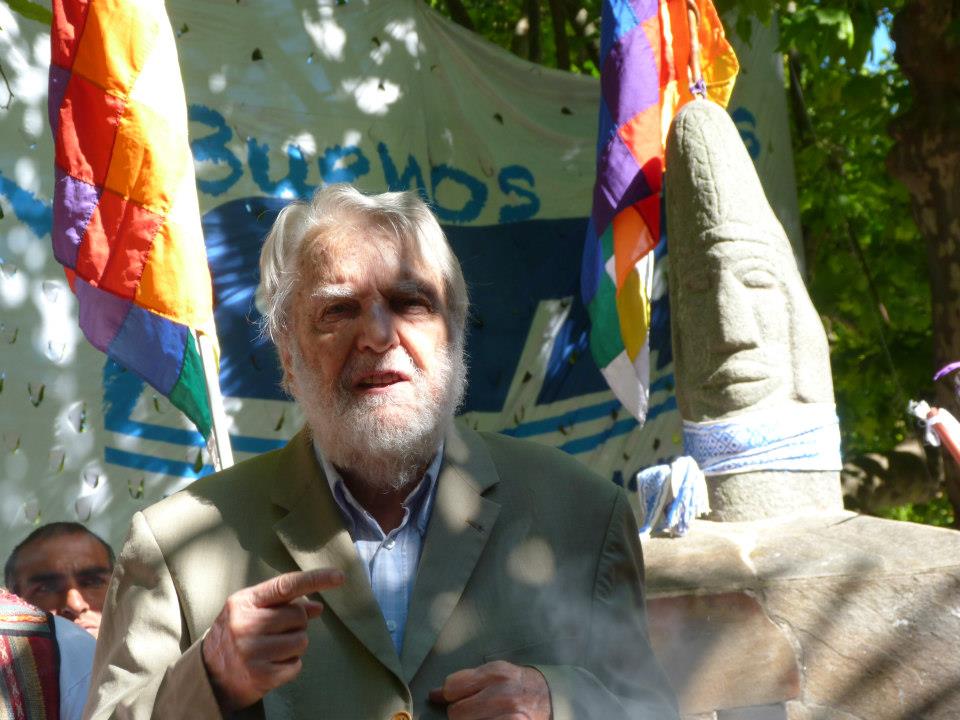 Imagen de la nota