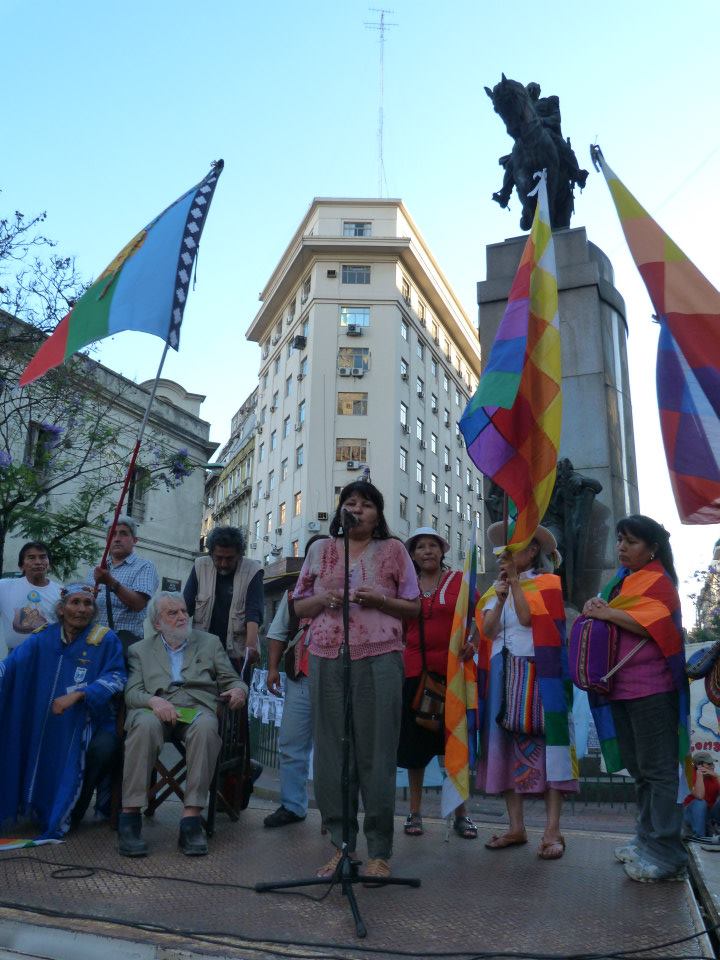 Imagen de la nota