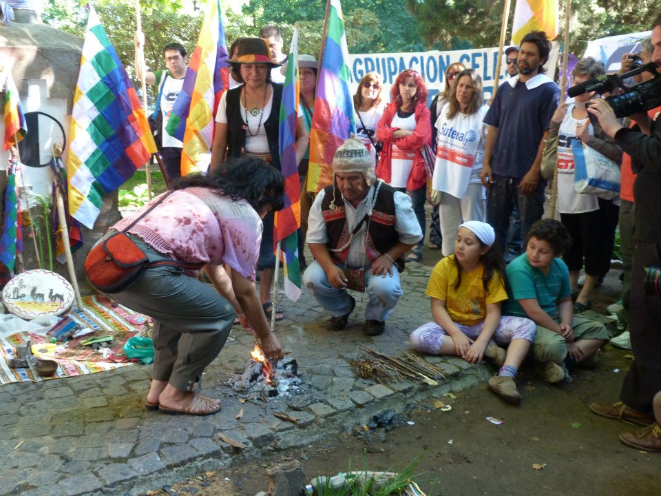 Imagen de la nota