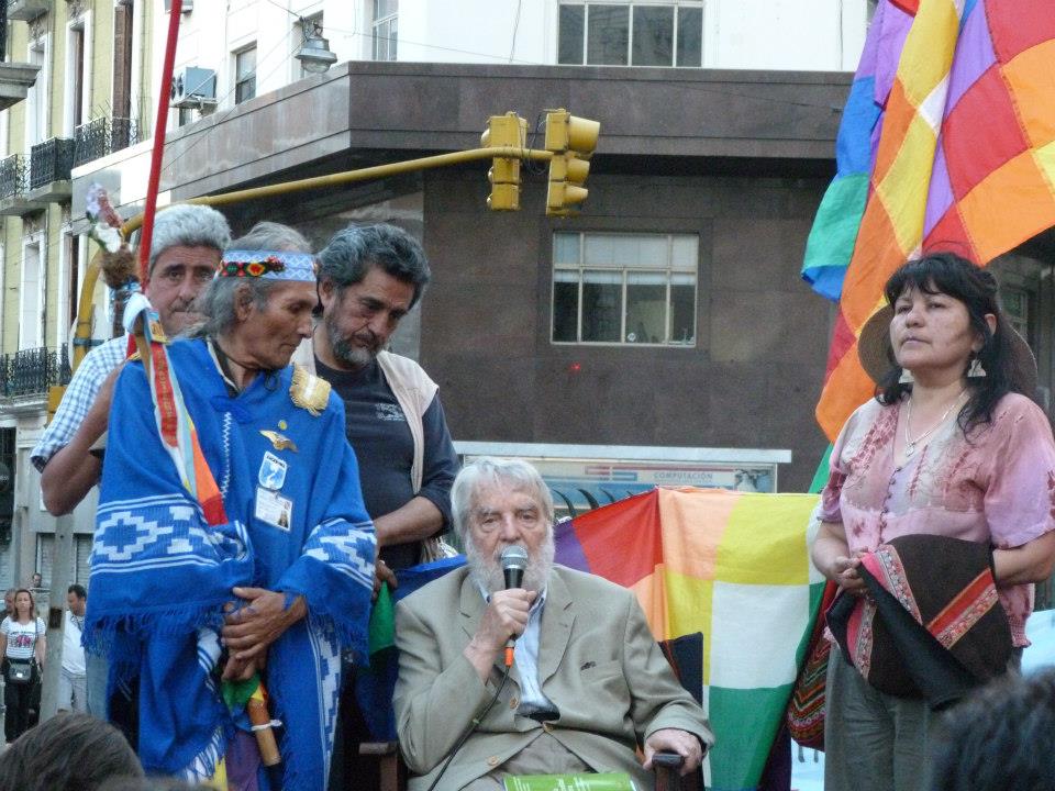 Imagen de la nota