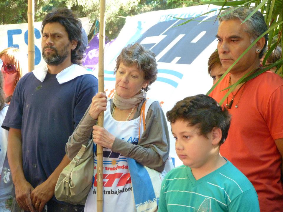 Imagen de la nota