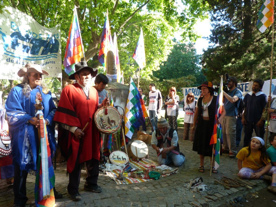 Imagen de la nota