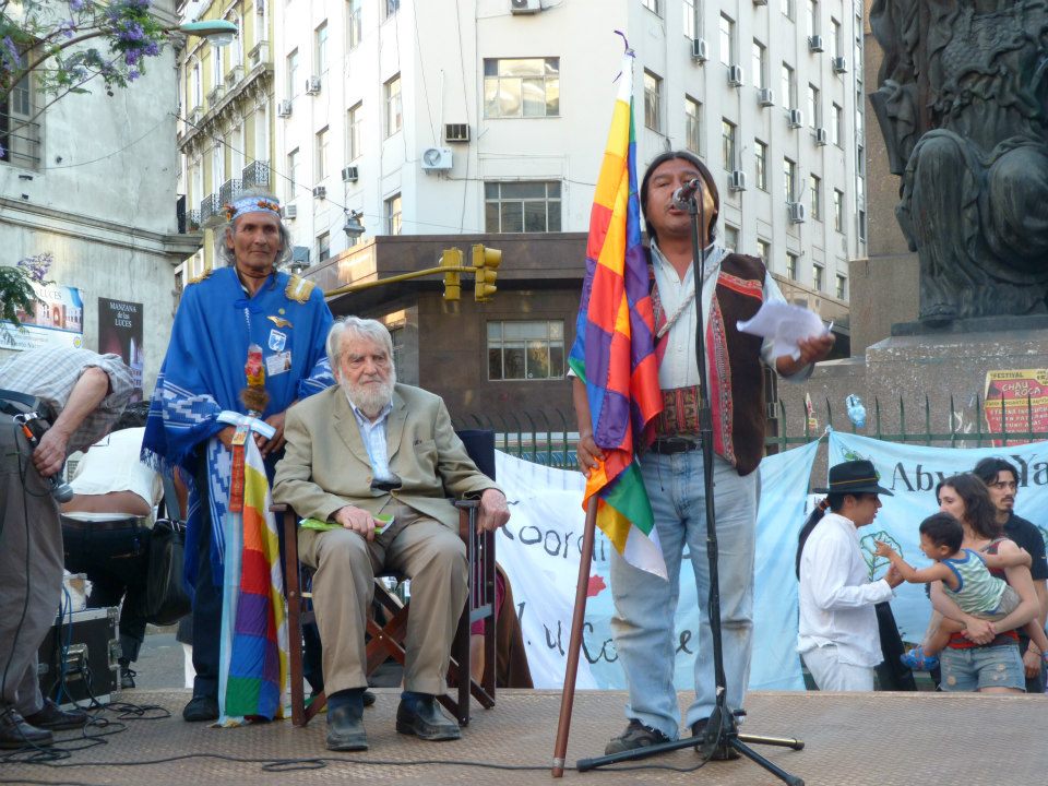 Imagen de la nota
