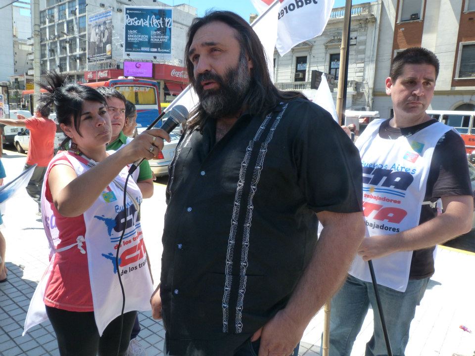 Imagen de la nota