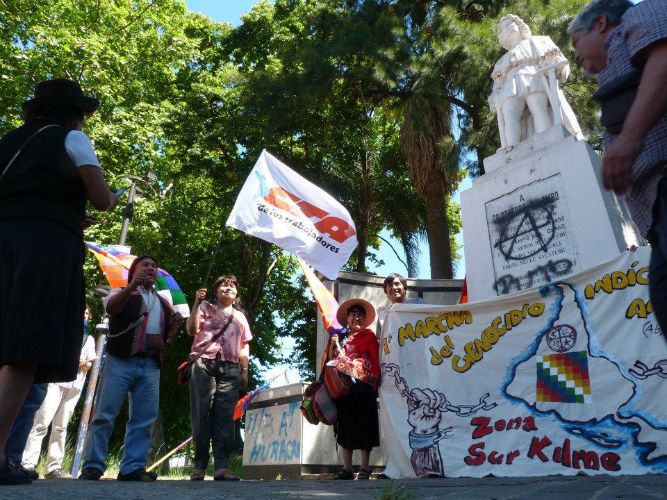 Imagen de la nota
