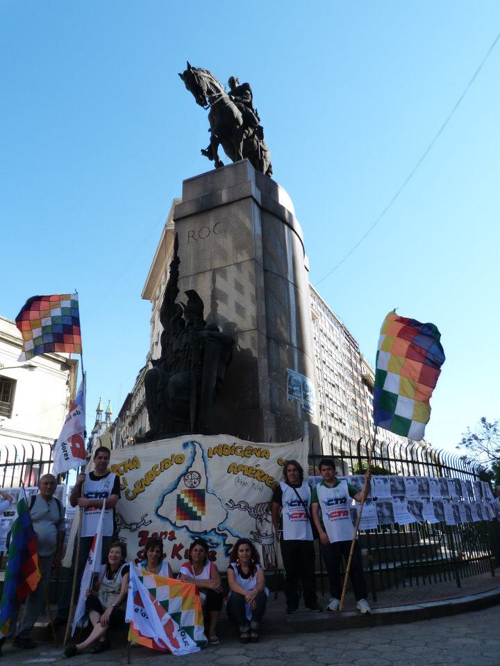 Imagen de la nota