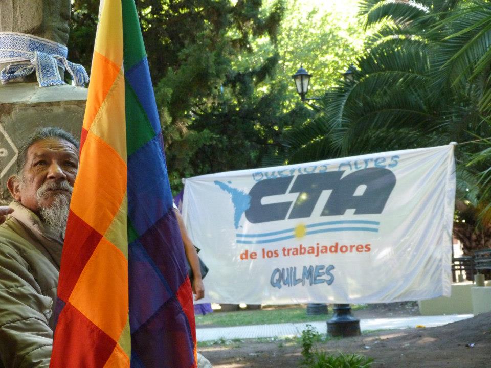 Imagen de la nota