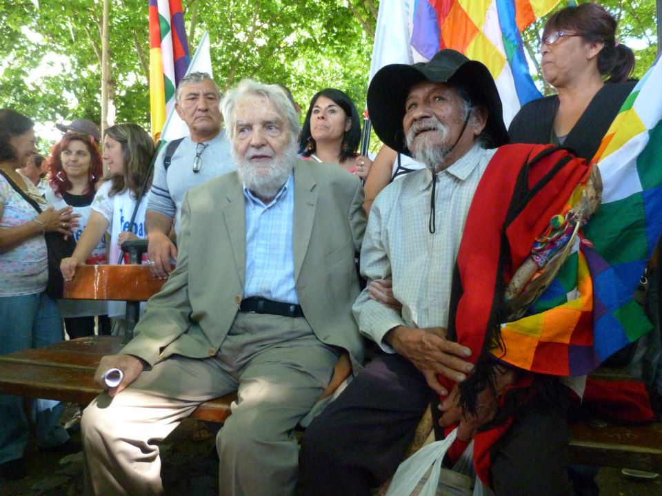Imagen de la nota