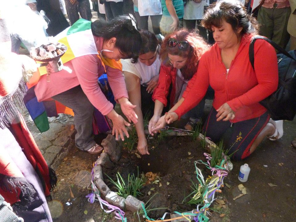 Imagen de la nota